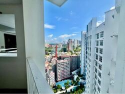 Blk 8C Kallang Trivista (Kallang/Whampoa), HDB 4 Rooms #496743921